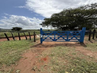 Fazenda para Venda, em Taquarana, bairro Zona Rural