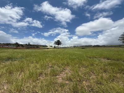 Fazenda para Venda, em Taquarana, bairro Zona Rural