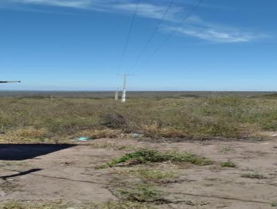 Fazenda para Venda, em Inaj, bairro Zona Rural