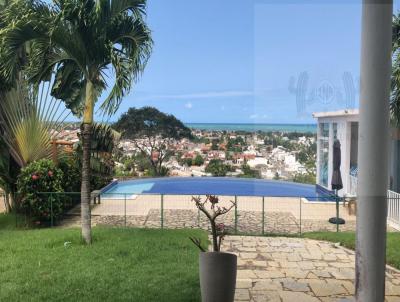 Fazenda para Venda, em Paripueira, bairro Zona Rural
