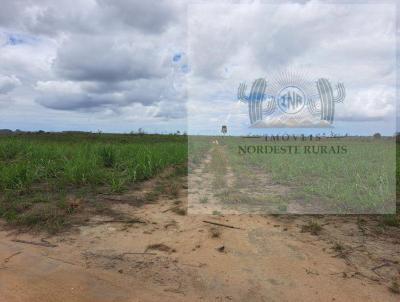 Fazenda para Venda, em Jundi, bairro Zona Rural