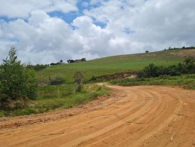 Fazenda para Venda, em Porto de Pedras, bairro Zona Rural, 2 dormitrios, 2 banheiros, 1 sute