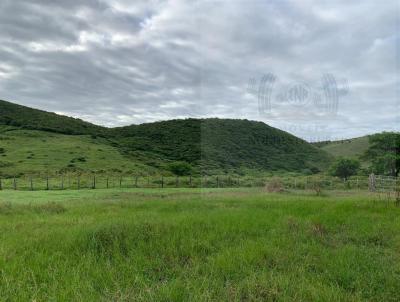 Terreno para Venda, em Girau do Ponciano, bairro Zona Rural, 1 dormitrio, 1 banheiro, 2 sutes