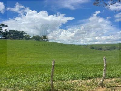 Fazenda para Venda, em Capela, bairro Zona Rural