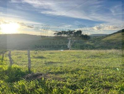 Fazenda para Venda, em Quipap, bairro Zona Rural