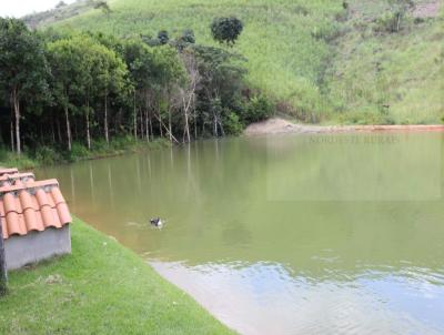 Fazenda para Venda, em Primavera, bairro Zona Rural