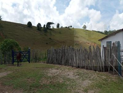 Fazenda para Venda, em gua Preta, bairro Zona Rural