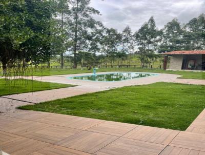 Fazenda para Venda, em Quipap, bairro Zona Rural, 4 dormitrios, 4 banheiros, 2 sutes