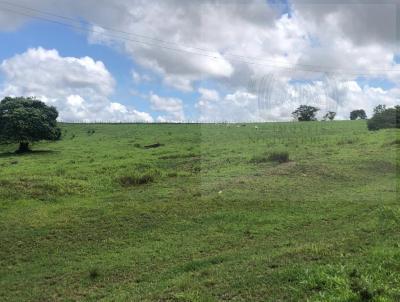 Fazenda para Venda, em Unio dos Palmares, bairro Zona Rural, 3 dormitrios, 2 banheiros