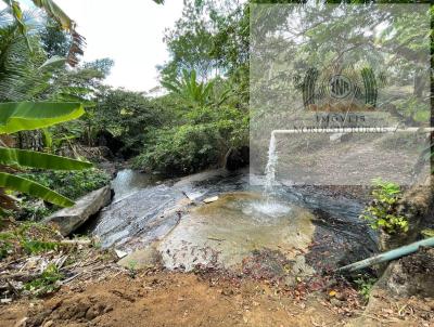 Stio / Chcara para Venda, em Unio dos Palmares, bairro Zona Rural, 3 dormitrios, 2 banheiros, 1 sute
