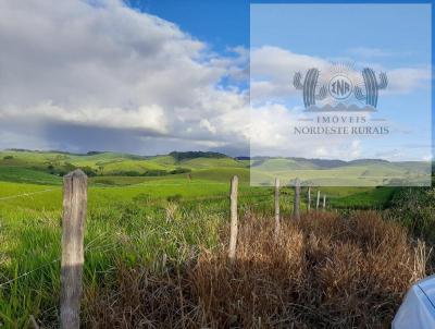 Fazenda para Venda, em Escada, bairro Zona Rural