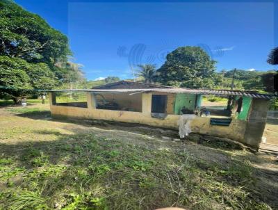 Stio para Venda, em Murici, bairro Zona Rural, 2 dormitrios, 1 banheiro