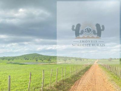 Fazenda para Venda, em Poo Branco, bairro Zona Rural
