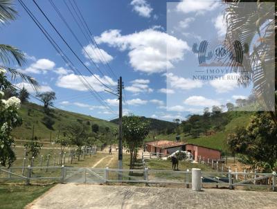 Fazenda para Venda, em Canhotinho, bairro Zona Rural