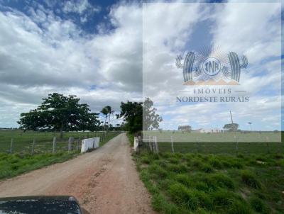 Fazenda para Venda, em Poo Branco, bairro Zona Rural