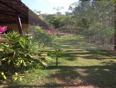 Stio para Venda, em Viosa, bairro Zona Rural