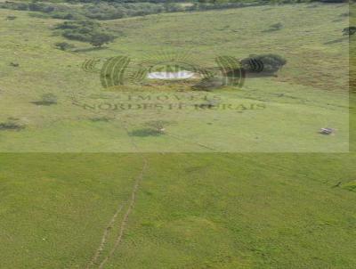 Fazenda para Venda, em Mar Vermelho, bairro 
