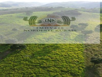 Fazenda para Venda, em Colnia Leopoldina, bairro 