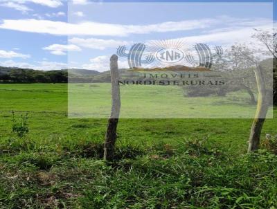 Fazenda para Venda, em Maribondo, bairro Zona Rural