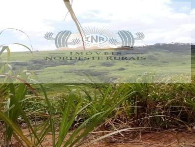 Fazenda para Venda, em Amaraji, bairro Zona Rural