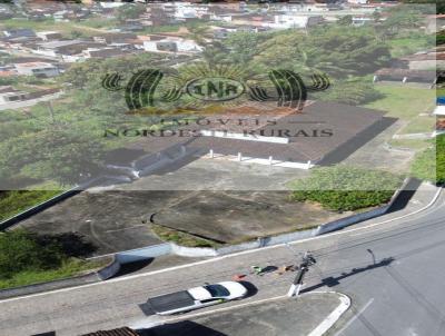 Stio para Venda, em Santa Luzia do Norte, bairro Centro