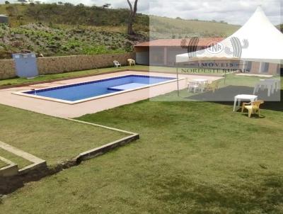 Stio para Venda, em Quipap, bairro Zona Rural