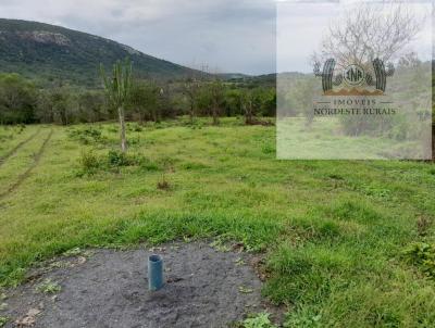Fazenda para Venda, em Gravat, bairro Zona Rural