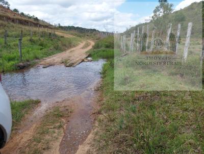 Fazenda para Venda, em Jacupe, bairro Zona Rural