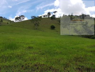 Fazenda para Venda, em Maraial, bairro 