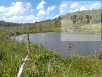 Terreno para Venda, em Flexeiras, bairro Zona Rural