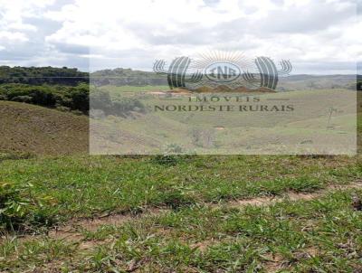 Fazenda para Venda, em Maraial, bairro Zona Rural