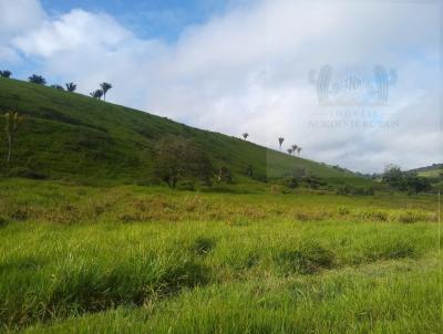 Fazenda para Venda, em , bairro Zona Rural