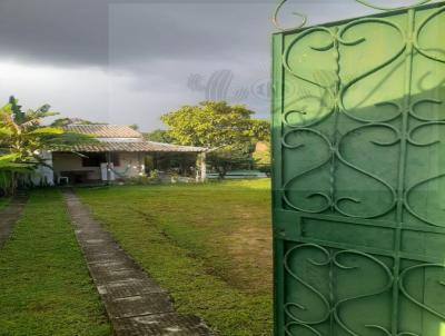 Stio / Chcara para Venda, em Macei, bairro Antares