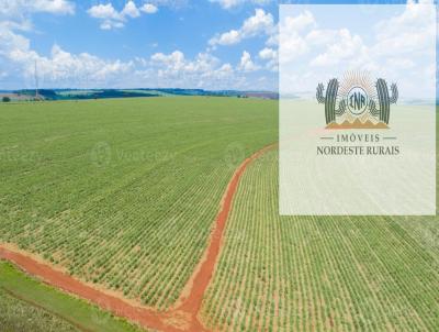 Fazenda para Venda, em Anadia, bairro 