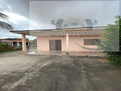Chcara para Venda, em Macei, bairro Eustquio Gomes