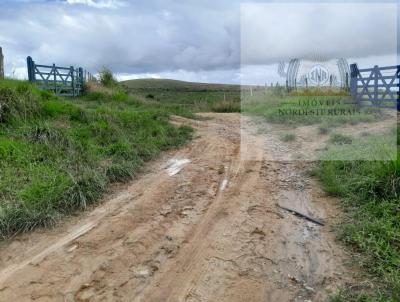Fazenda para Venda, em Gameleira, bairro 