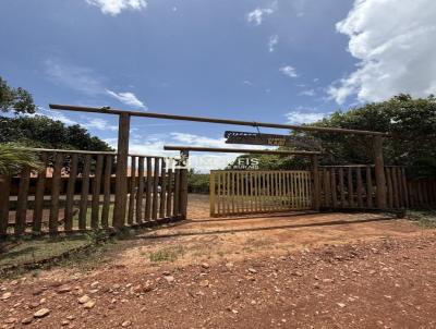 Chácara para Venda, em Taquarana, bairro Zona Rural