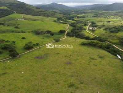 Fazenda para Venda, em Joaquim Gomes, bairro Zona Rural