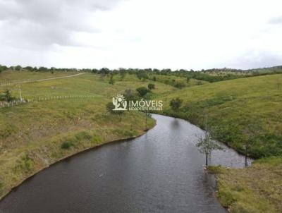 Fazenda para Venda, em Bezerros, bairro Zona Rural