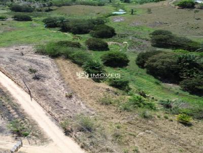 S�tio para Venda, em Joaquim Gomes, bairro Zona Rural