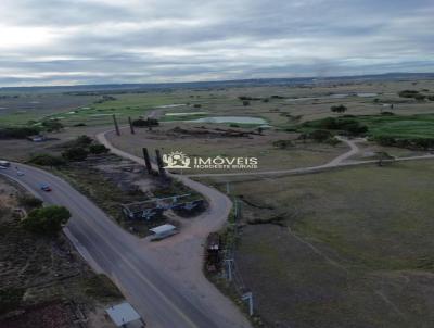 Fazenda para Venda, em Satuba, bairro Zona Rural
