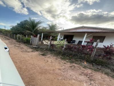 �rea para Venda, em Flexeiras, bairro Zona Rural