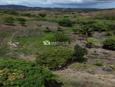 S�tio para Venda, em Joaquim Gomes, bairro Zona Rural
