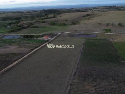 �rea para Venda, em Mar Vermelho, bairro Zona Rural