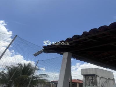 Ch�cara para Venda, em Anadia, bairro Zona Rural