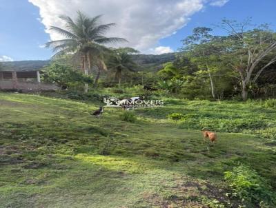 Fazenda para Venda, em Uni�o dos Palmares, bairro Zona Rural