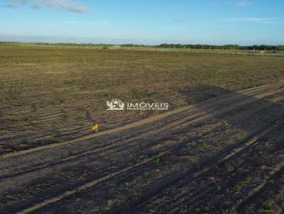 Terreno para Venda, em Pilar, bairro Polo Industrial