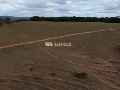 �rea para Venda, em Mar Vermelho, bairro Zona Rural
