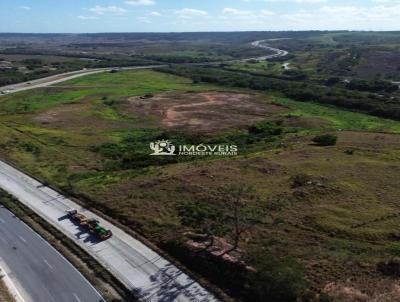 �rea para Venda, em Pilar, bairro Zona Rural