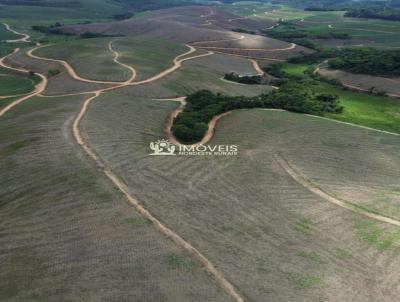 Fazenda para Venda, em Sirinha�m, bairro Zona Rural